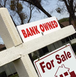 bank-foreclosed