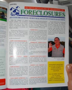 SECRETS-REVEALED-INVESTING-IN-FORECLOSURES
