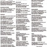 EL-SUBASTAJERO-CHOICE-AUCTION-FORECLOSED-PROPERTIES