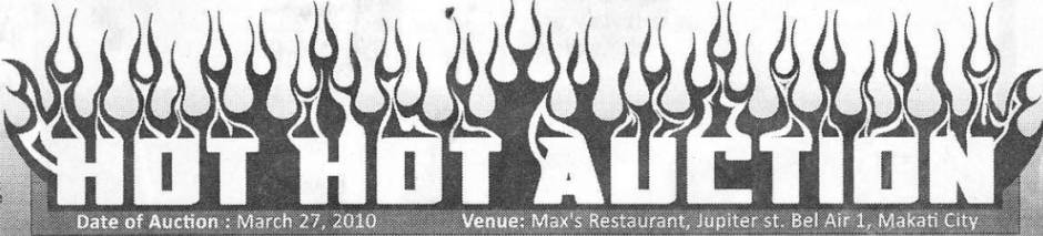banner-property-forum-hot-hot-auction-march-27- 2010