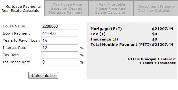 monthly-amortization monthly-amortization