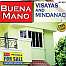 bpi foreclosed properties q1-2011 visayas and mindanao