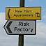 Thumbnail image for The risks of real estate investing and how to manage them