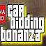 bpi cars for sale