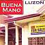 bpi foreclosed properties q1-2011 luzon