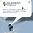 metrobank foreclosed properties for sale