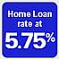 low home loan rates