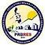 Thumbnail image for PRBRES Resolution No. 08 – Real Estate Professionals approved for Registration Without Examination