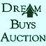 Thumbnail image for Another "Dream Buys Auction" of RCBC Savings Bank foreclosed properties slated on May 21, 2011