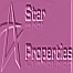 star foreclosed properties for sale