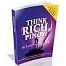 think rich pinoy seminar larry gamboa