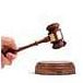 Thumbnail image for Reminder: PNB Santa Rosa foreclosed properties auction on September 30, 2011