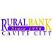 Thumbnail image for RBCC foreclosed properties for sale updated as of June 2011