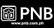 Thumbnail image for PNB prime properties public sealed bidding slated on May 20, 2011