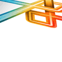 Thumbnail image for Money Summit and Wealth Expo 2011 pre-registered rates extended until July 15!