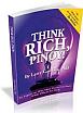 Thumbnail image for You are invited to the Think Rich Pinoy Seminar this Saturday, August 27, 2011!