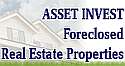 Thumbnail image for Unionbank foreclosed properties for sale: 169th Special Public Auction on May 28, 2011