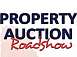 Thumbnail image for PNB Foreclosed Property Auction Road Show goes to Dagupan and Baguio
