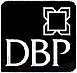 Thumbnail image for DBP foreclosed properties for sealed bidding on June 13, 2011