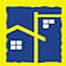 Thumbnail image for Mega Property Auction of RCBC foreclosed properties slated on June 25, 2011