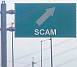 Thumbnail image for 7 questions you need to ask to avoid investment scams