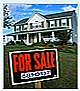 Thumbnail image for Latest list of Equicom Savings Bank acquired assets for sale