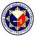 Thumbnail image for Public sealed bidding of PDIC acquired assets slated on June 28, 2011