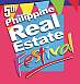 Thumbnail image for Philippine Real Estate Festival 2011 will be on July 28-30