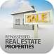 Thumbnail image for Sterling Bank of Asia invitation to bid for repossessed real estate properties