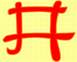 Thumbnail image for July 2011 listing of Equicom Savings Bank foreclosed properties for sale