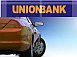 Thumbnail image for UnionBank repossessed cars on clearance sale!