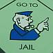 Thumbnail image for Are you violating the RESA Law?