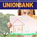 Thumbnail image for 173rd UnionBank foreclosed properties auction slated on August 27, 2011