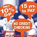 Thumbnail image for 174th UnionBank foreclosed real estate auction slated on September 17, 2011