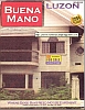 Thumbnail image for The Buena Mano Q3-2011 Luzon catalog is here!