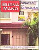 Thumbnail image for Get the Buena Mano Q3-2011 Visayas & Mindanao catalog now!
