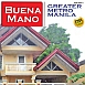 Thumbnail image for Grab your copy of the Buena Mano Q3-2011 Greater Metro Manila Catalog now!