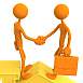 Thumbnail image for 4 tips when negotiating with banks