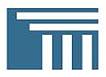 Thumbnail image for FTI Consulting announces list of bank foreclosed assets for sale from PI Two