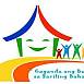 Thumbnail image for HUDCC to hold Housing Fair 2011 on September 30 to October 2
