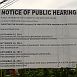 Thumbnail image for Paranaque adopting revised schedules of real property values?