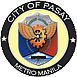 Thumbnail image for Pasay City Tax Delinquent Properties auction sale slated on September 15, 2011