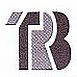 Thumbnail image for Looking for Tanay Rural Bank foreclosed properties?