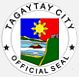 Thumbnail image for First Notice: Tagaytay Tax Delinquent Real Properties 2011