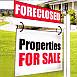 Thumbnail image for GSIS Family Bank foreclosed properties for sale as of October 2011