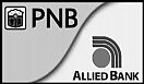 PNB and Allied Bank foreclosed properties joint public auction
