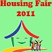 Thumbnail image for Housing Fair 2011 acquired assets listings for download