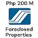 Thumbnail image for Nearly Php200M worth of SSS foreclosed properties for sale