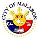 Thumbnail image for Malabon tax delinquent properties auction slated on November 28, 2011