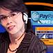 Thumbnail image for Learn “Best Practices” in setting up real estate websites at the PayPal 101 workshop on November 19, 2011